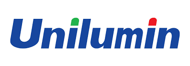 Unilumin Logo