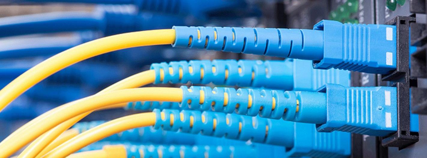 Cable management