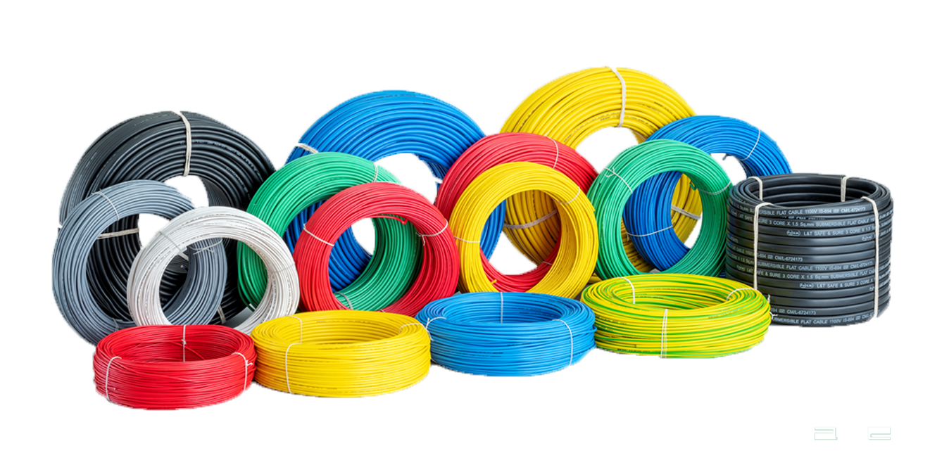 ERAT leader in Fiber Optic Cables now in Qatar